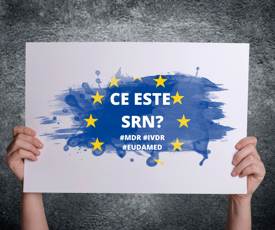 ce este srn